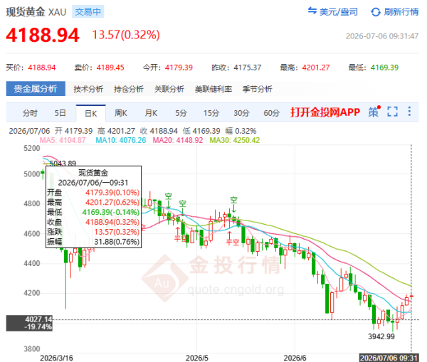 http://img-cdn.mall.lingtong.info/uploads/assets/images/{6B2B635E-6EB6-BFB8-ABFC-18542E44BACA}.png